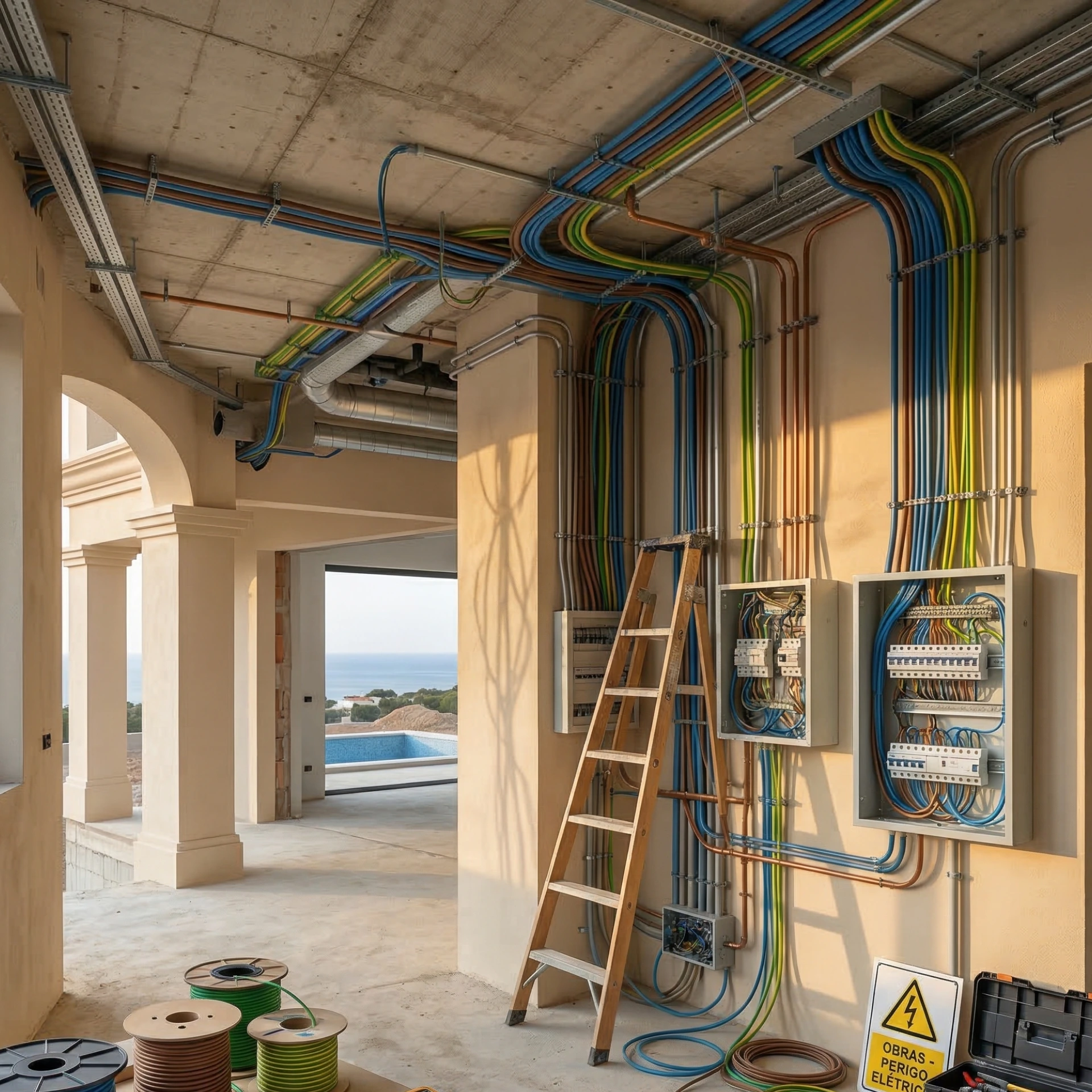 Cozasil - Precision Tools