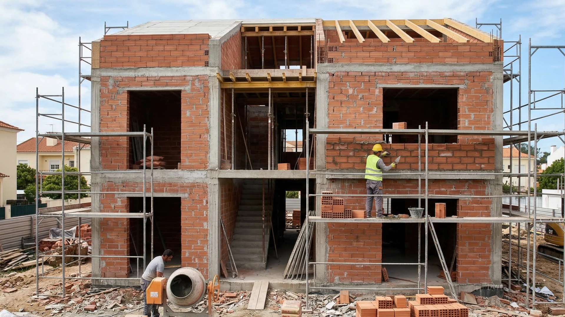 Cozasil - Specialized Craftsmanship